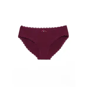 Women's panties Conte Elegant Secret Charm LB 986 (on a hanger) image-2