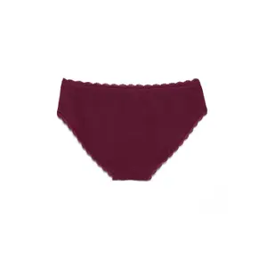Women's panties Conte Elegant Secret Charm LB 986 (on a hanger) image-3