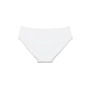 Women's panties Conte Elegant Secret Charm LB 986 (on a hanger) image-1