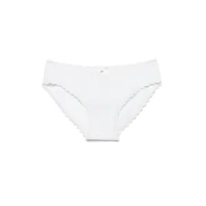 Women's panties Conte Elegant Secret Charm LB 986 (in box) image-0