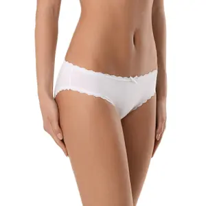 Women's panties Conte Elegant Secret Charm LB 986 (in box) image-2