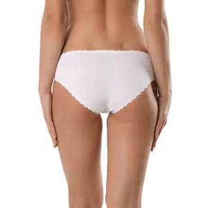 Women's panties Conte Elegant Secret Charm LB 986 (in box) image-3