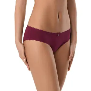 Women's panties Conte Elegant Secret Charm LHP 988 (in box) image-0