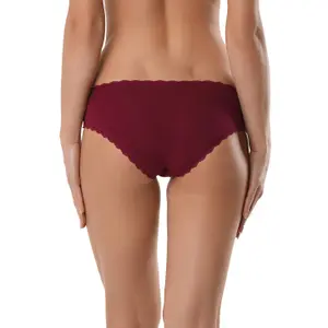 Women's panties Conte Elegant Secret Charm LHP 988 (in box) image-1
