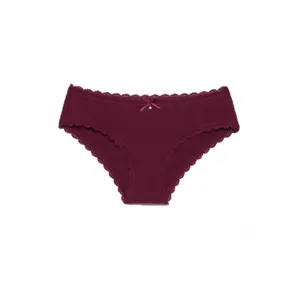 Women's panties Conte Elegant Secret Charm LHP 988 (in box) image-2