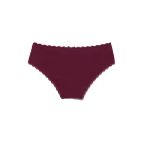 Women's panties Conte Elegant Secret Charm LHP 988 (in box) image-3