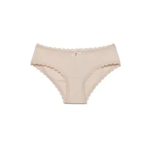 Women's panties Conte Elegant Secret Charm LHP 988 (in box) image-2