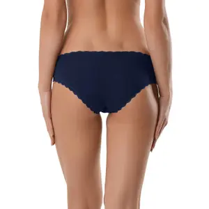 Women's panties Conte Elegant Secret Charm LHP 988 (on a hanger) image-1