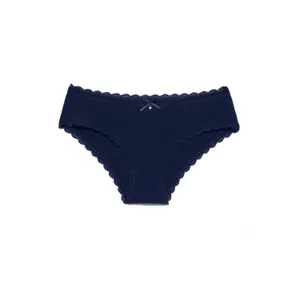 Women's panties Conte Elegant Secret Charm LHP 988 (on a hanger) image-2