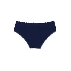 Women's panties Conte Elegant Secret Charm LHP 988 (on a hanger) image-3