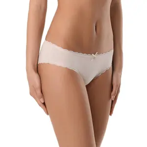 Women's panties Conte Elegant Secret Charm LHP 988 (on a hanger) image-0