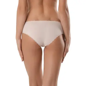 Women's panties Conte Elegant Secret Charm LHP 988 (on a hanger) image-1