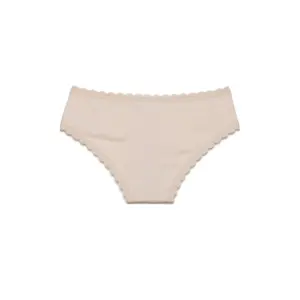 Women's panties Conte Elegant Secret Charm LHP 988 (on a hanger) image-3