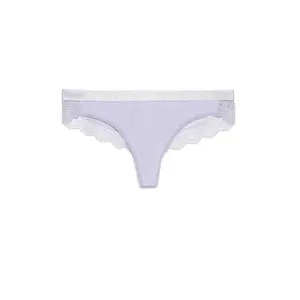 Women's panties Conte Elegant Flirty LBR 1018 (in box) image-0