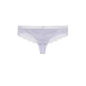 Women's panties Conte Elegant Flirty LBR 1018 (on a hanger) image-1