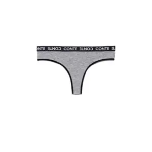 Women's panties Conte Elegant Comfort LBR 998 (on a hanger) image-0