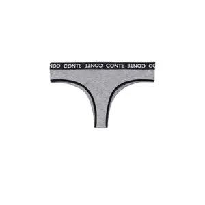 Women's panties Conte Elegant Comfort LBR 998 (on a hanger) image-1