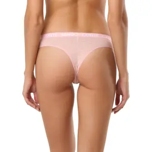 Women's panties Conte Elegant Comfort LBR 998 (on a hanger) image-3