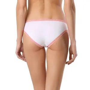 Women's panties Conte Elegant Lazy Days LB 1003 (on a hanger) image-1
