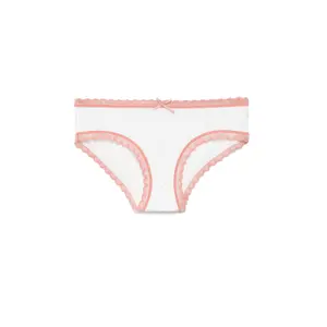 Women's panties Conte Elegant Lazy Days LB 1003 (on a hanger) image-2