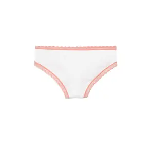 Women's panties Conte Elegant Lazy Days LB 1003 (on a hanger) image-3