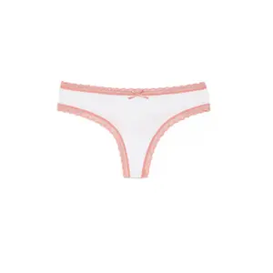 Women's panties Conte Elegant Lazy Days LST 1004 (in box) image-2