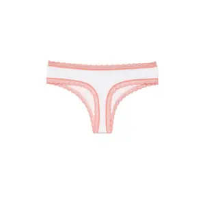Women's panties Conte Elegant Lazy Days LST 1004 (in box) image-3