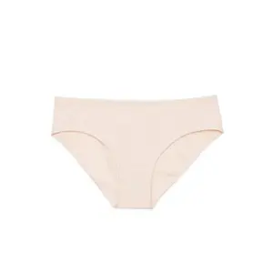 Women's panties Conte Elegant Basic Collection LB 2002 (in box) image-0