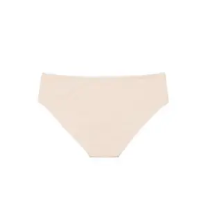 Women's panties Conte Elegant Basic Collection LB 2002 (in box) image-1