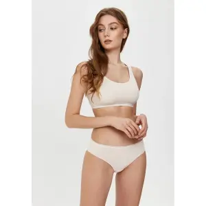 Women's panties Conte Elegant Basic Collection LB 2002 (in box) image-3