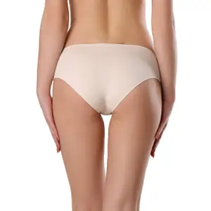 Women's panties Conte Elegant Basic Collection LB 2002 (in box) image-4