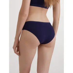 Women's panties Conte Elegant Basic Collection LB 2002 (in box) image-2