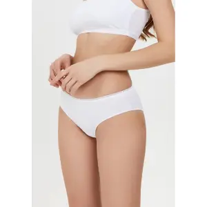 Women's panties Conte Elegant Basic Collection LB 2002 (in box) image-1