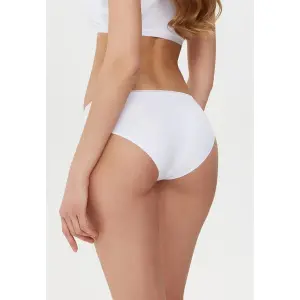 Women's panties Conte Elegant Basic Collection LB 2002 (in box) image-3