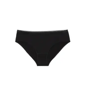 Women's panties Conte Elegant Basic Collection LB 2002 (in box) image-0