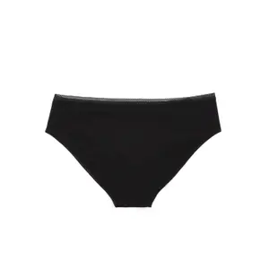 Women's panties Conte Elegant Basic Collection LB 2002 (in box) image-1