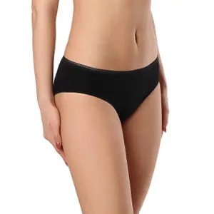 Women's panties Conte Elegant Basic Collection LB 2002 (in box) image-2