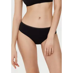 Women's panties Conte Elegant Basic Collection LB 2002 (in box) image-3
