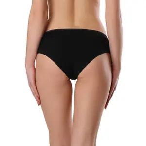 Women's panties Conte Elegant Basic Collection LB 2002 (in box) image-5