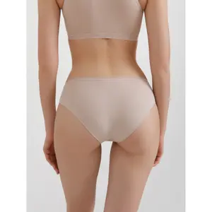 Women's panties Conte Elegant Basic Collection LB 2002 (in box) image-2