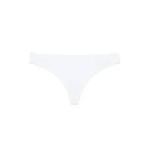 Women's panties Conte Elegant Basic Collection LST 2000 Thong (in box) image-0