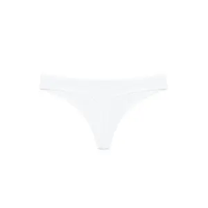 Women's panties Conte Elegant Basic Collection LST 2000 Thong (in box) image-1
