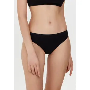 Women's panties Conte Elegant Basic Collection LST 2000 Thong (in box) image-2