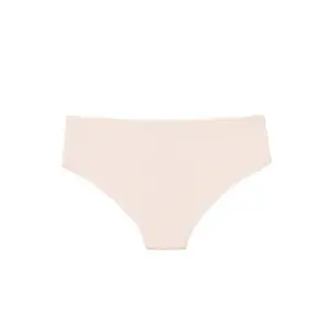 Women's panties Conte Elegant Basic Collection LHP 2003 (in box) image-1