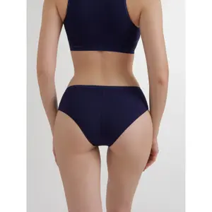 Women's panties Conte Elegant Basic Collection LHP 2003 (in box) image-4