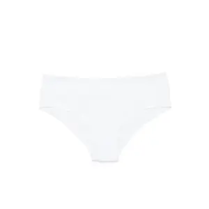 Women's panties Conte Elegant Basic Collection LHP 2003 (in box) image-0