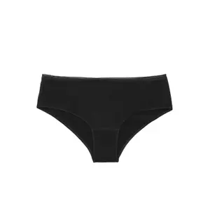 Women's panties Conte Elegant Basic Collection LHP 2003 (in box) image-0