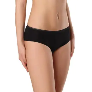 Women's panties Conte Elegant Basic Collection LHP 2003 (in box) image-2