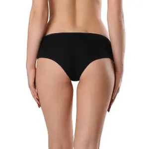 Women's panties Conte Elegant Basic Collection LHP 2003 (in box) image-3