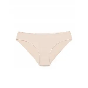 Women's panties Conte Elegant Basic Collection LB 2001 (in box) image-0